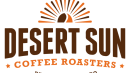 DSCR-Logo-Full-Color-ClearBG-1800x1200_5afa630c-b76a-b106-0d78ab5b4507bc77