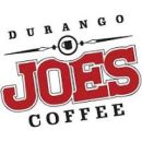 Durango Joes