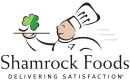 Logo-Shamrock-Foods-PNG
