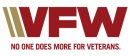 vfw-logo